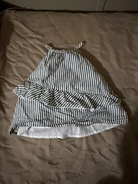 Max studios dress